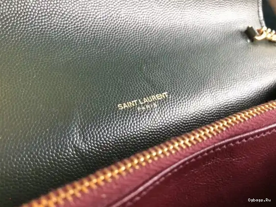 CASSANDRA YSL 0605